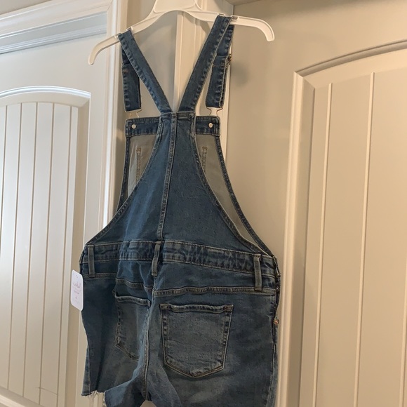 Isabel Maternity by Ingrid & Isabel Other Isabel Maternity By